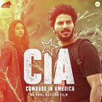 Dr. Burn Songs MP3 Download