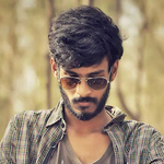 Leon James Songs MP3 Download